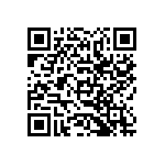 SIT1602BI-81-28E-66-660000Y QRCode