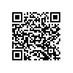 SIT1602BI-81-28E-66-666660Y QRCode