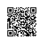 SIT1602BI-81-28E-74-175824X QRCode