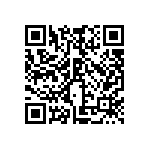 SIT1602BI-81-28E-8-192000X QRCode