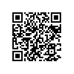 SIT1602BI-81-28N-12-000000Y QRCode