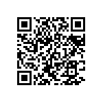 SIT1602BI-81-28N-19-200000T QRCode