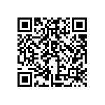 SIT1602BI-81-28N-19-200000X QRCode