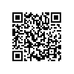 SIT1602BI-81-28N-20-000000T QRCode