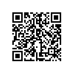 SIT1602BI-81-28N-25-000000X QRCode