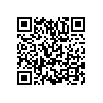 SIT1602BI-81-28N-25-000000Y QRCode