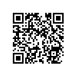 SIT1602BI-81-28N-26-000000Y QRCode