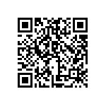 SIT1602BI-81-28N-27-000000T QRCode