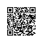 SIT1602BI-81-28N-3-570000Y QRCode