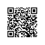 SIT1602BI-81-28N-31-250000X QRCode