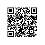 SIT1602BI-81-28N-33-000000X QRCode