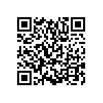 SIT1602BI-81-28N-33-330000T QRCode