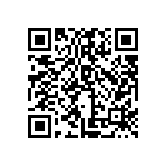 SIT1602BI-81-28N-33-333000T QRCode