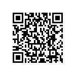 SIT1602BI-81-28N-38-400000X QRCode