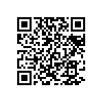 SIT1602BI-81-28N-4-000000T QRCode