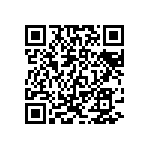 SIT1602BI-81-28N-4-096000T QRCode