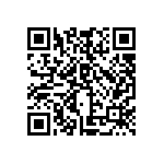 SIT1602BI-81-28N-4-096000X QRCode