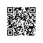 SIT1602BI-81-28N-40-500000T QRCode