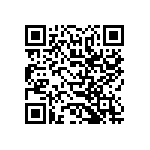 SIT1602BI-81-28N-50-000000X QRCode