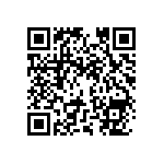 SIT1602BI-81-28N-50-000000Y QRCode