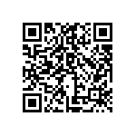 SIT1602BI-81-28N-62-500000T QRCode