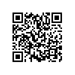 SIT1602BI-81-28N-62-500000X QRCode