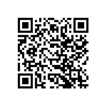 SIT1602BI-81-28N-65-000000T QRCode