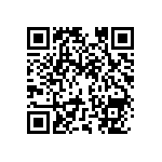 SIT1602BI-81-28N-66-000000X QRCode