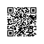 SIT1602BI-81-28N-66-666660Y QRCode