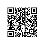 SIT1602BI-81-28N-7-372800Y QRCode