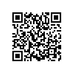 SIT1602BI-81-28N-72-000000T QRCode