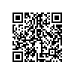 SIT1602BI-81-28N-74-250000Y QRCode