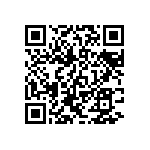 SIT1602BI-81-28N-77-760000T QRCode