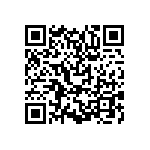 SIT1602BI-81-28S-10-000000T QRCode