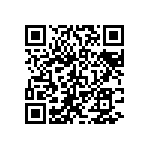 SIT1602BI-81-28S-12-000000Y QRCode