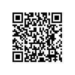 SIT1602BI-81-28S-14-000000Y QRCode