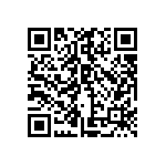 SIT1602BI-81-28S-20-000000X QRCode