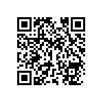 SIT1602BI-81-28S-24-000000X QRCode