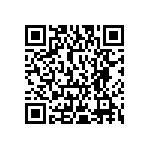 SIT1602BI-81-28S-24-576000X QRCode