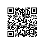 SIT1602BI-81-28S-25-000625T QRCode