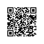 SIT1602BI-81-28S-30-000000X QRCode