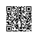 SIT1602BI-81-28S-33-330000X QRCode