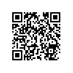 SIT1602BI-81-28S-33-330000Y QRCode