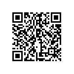 SIT1602BI-81-28S-33-333000T QRCode