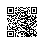 SIT1602BI-81-28S-33-333000X QRCode