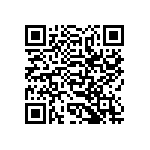 SIT1602BI-81-28S-33-333300T QRCode