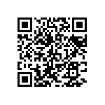 SIT1602BI-81-28S-35-840000X QRCode