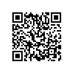 SIT1602BI-81-28S-35-840000Y QRCode