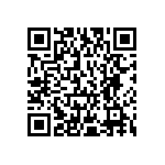 SIT1602BI-81-28S-37-500000Y QRCode