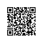 SIT1602BI-81-28S-38-400000T QRCode